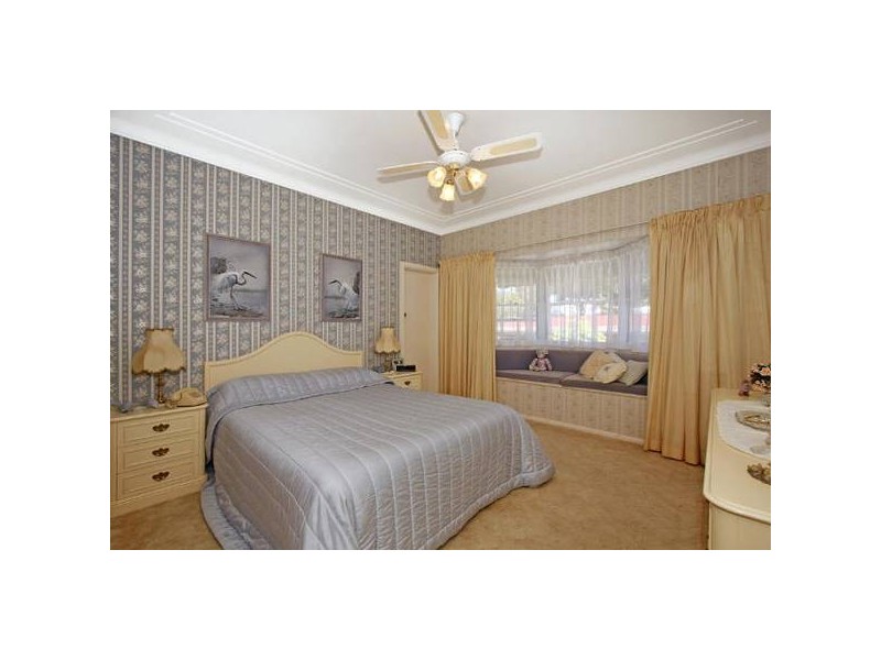 8 Pindari Avenue, Loftus NSW 2232