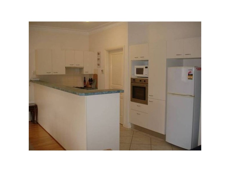 11/99-101 Soldiers Road, Jannali NSW 2226