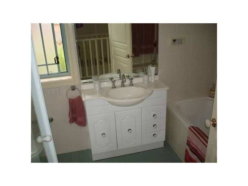 11/99-101 Soldiers Road, Jannali NSW 2226