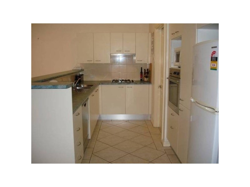 11/99-101 Soldiers Road, Jannali NSW 2226