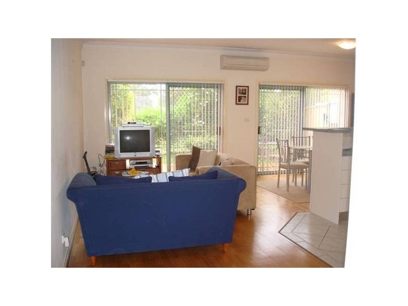 11/99-101 Soldiers Road, Jannali NSW 2226