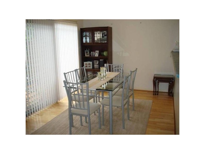 11/99-101 Soldiers Road, Jannali NSW 2226