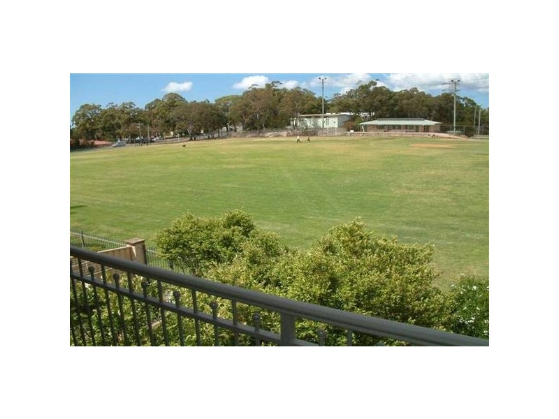 11/99-101 Soldiers Road, Jannali NSW 2226