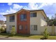 20/135-139 Sutherland Road, Jannali NSW 2226
