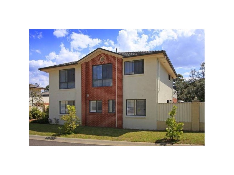 20/135-139 Sutherland Road, Jannali NSW 2226