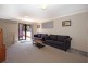 20/135-139 Sutherland Road, Jannali NSW 2226