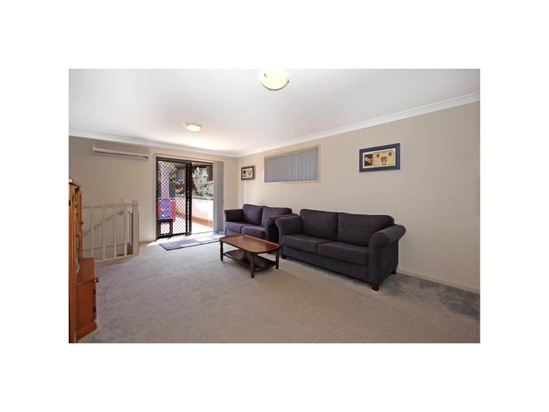 20/135-139 Sutherland Road, Jannali NSW 2226