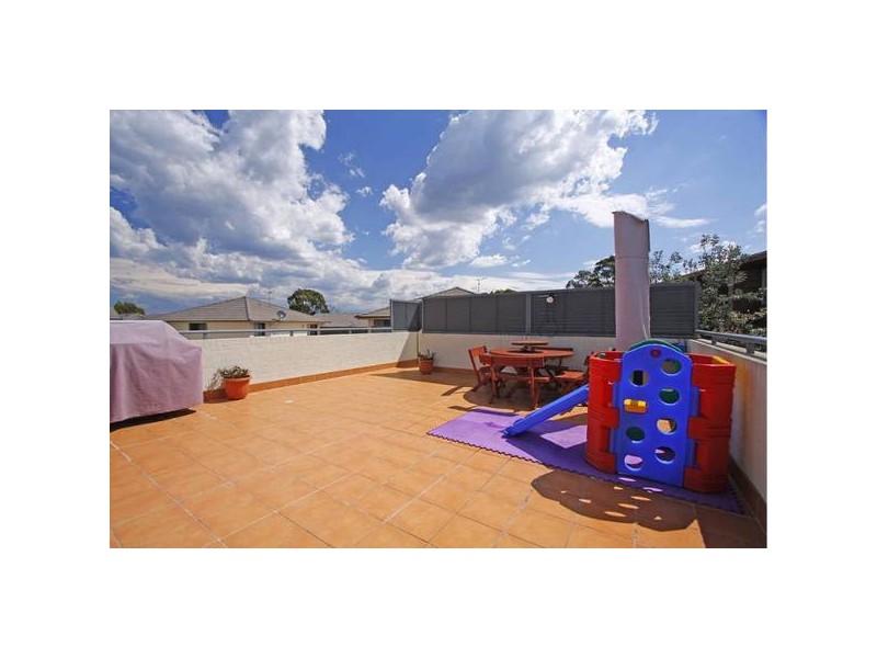 20/135-139 Sutherland Road, Jannali NSW 2226