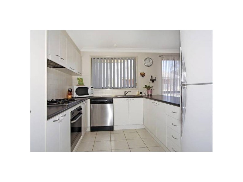 20/135-139 Sutherland Road, Jannali NSW 2226