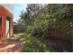 20/135-139 Sutherland Road, Jannali NSW 2226