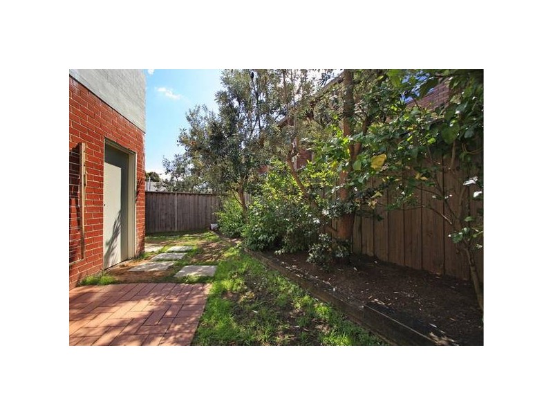 20/135-139 Sutherland Road, Jannali NSW 2226