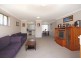 20/135-139 Sutherland Road, Jannali NSW 2226