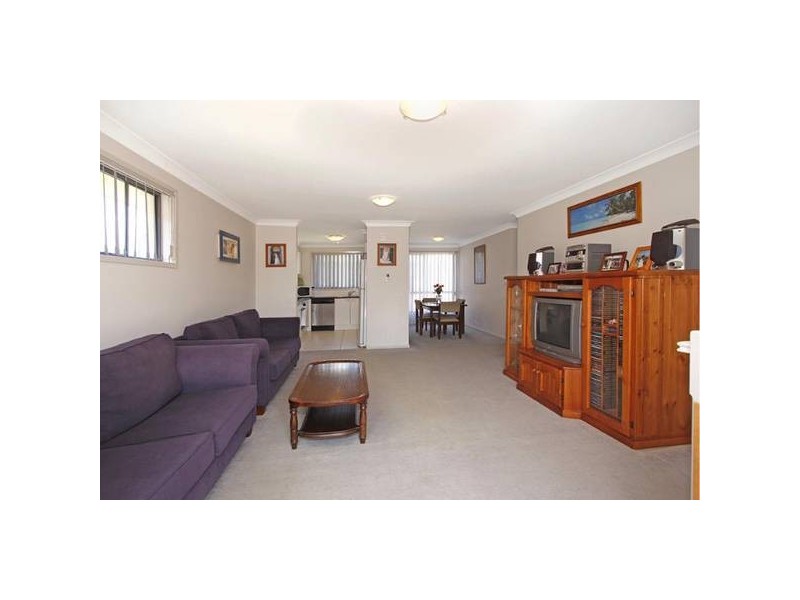 20/135-139 Sutherland Road, Jannali NSW 2226
