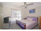 20/135-139 Sutherland Road, Jannali NSW 2226