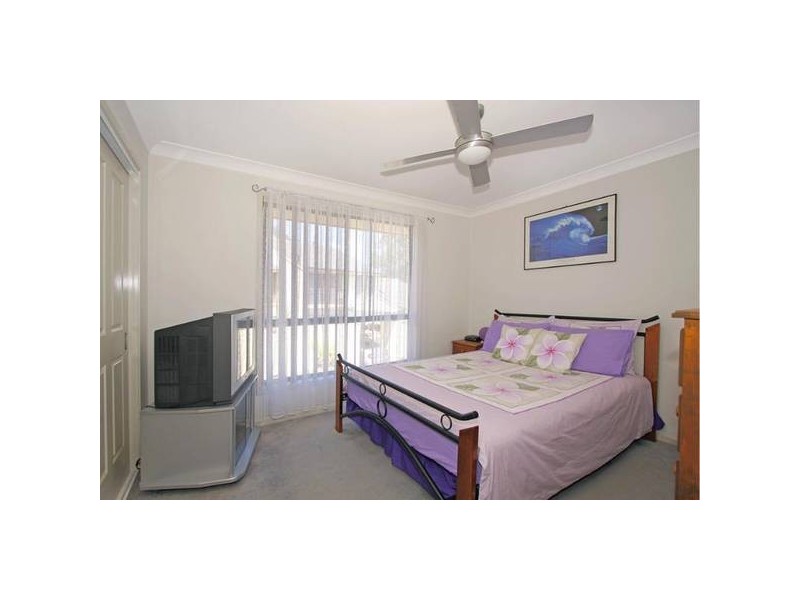 20/135-139 Sutherland Road, Jannali NSW 2226