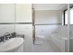 20/135-139 Sutherland Road, Jannali NSW 2226