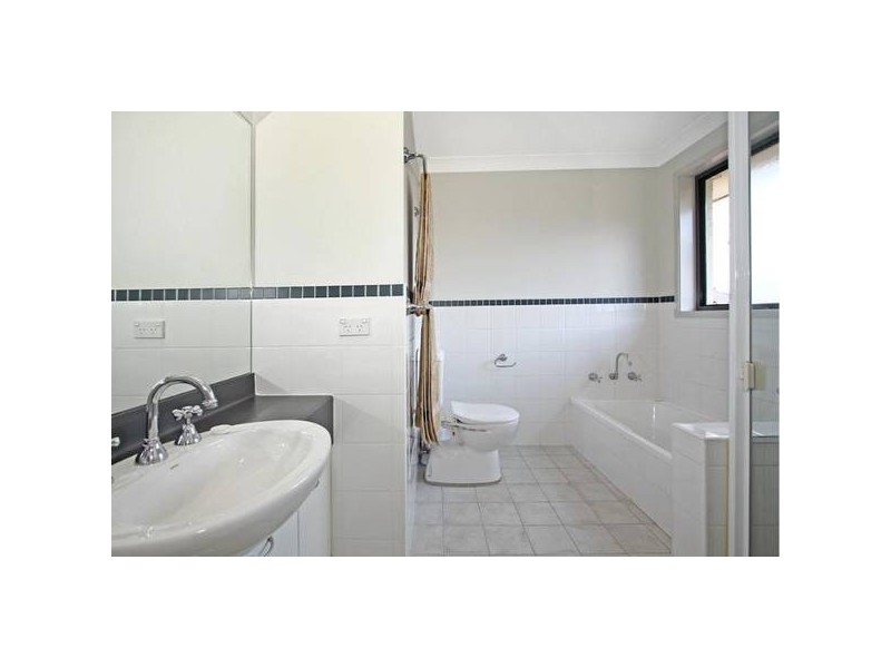 20/135-139 Sutherland Road, Jannali NSW 2226