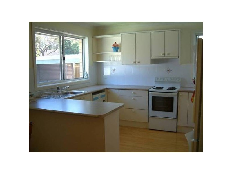 178 National Avenue, Loftus NSW 2232