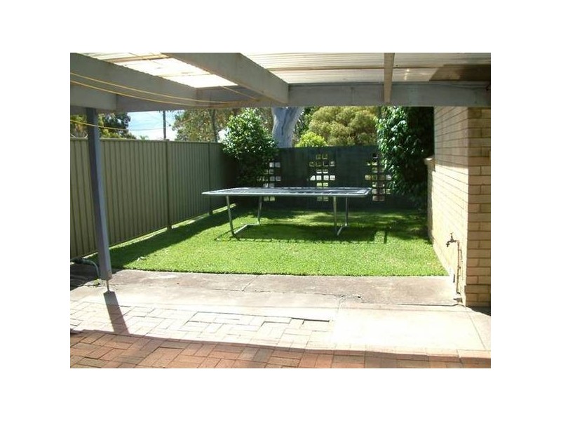 178 National Avenue, Loftus NSW 2232