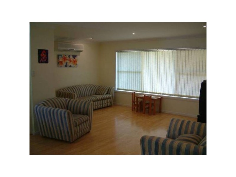 178 National Avenue, Loftus NSW 2232