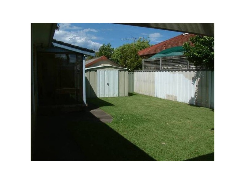 178 National Avenue, Loftus NSW 2232