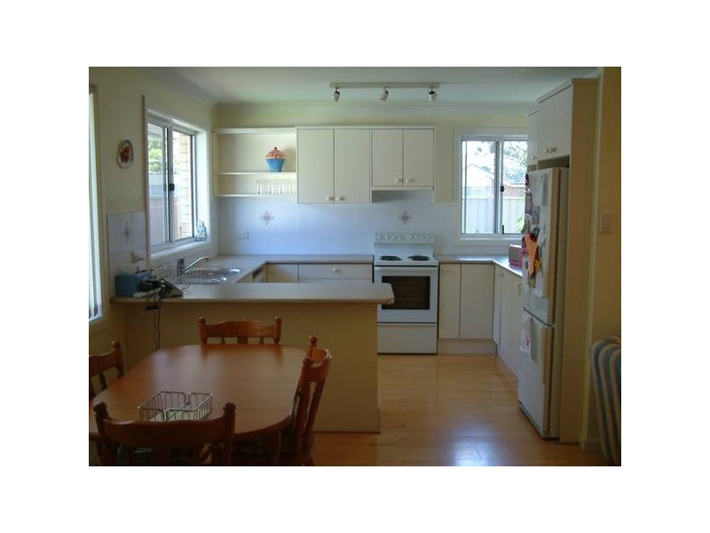 178 National Avenue, Loftus NSW 2232