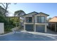38 Ninth Ave, Jannali NSW 2226