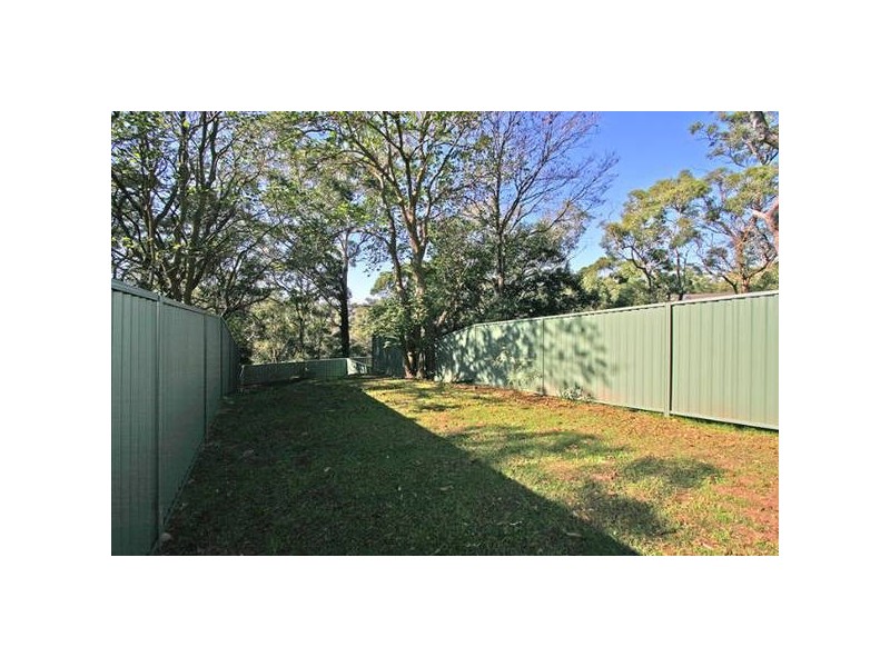 38 Ninth Ave, Jannali NSW 2226