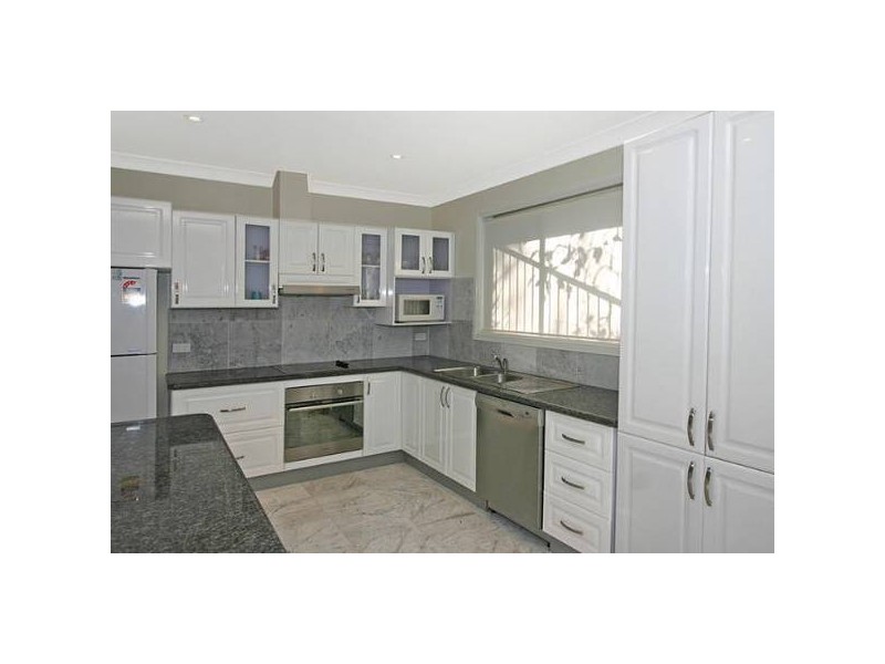 38 Ninth Ave, Jannali NSW 2226