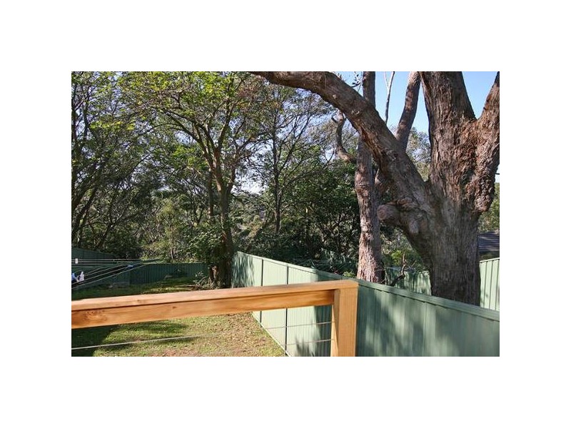 38 Ninth Ave, Jannali NSW 2226