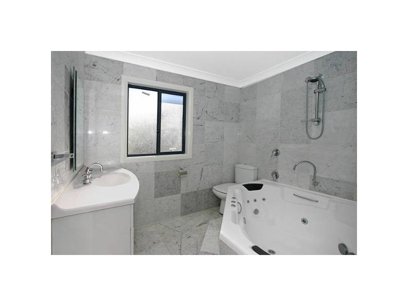 38 Ninth Ave, Jannali NSW 2226