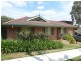 2B Flora Street, Oyster Bay NSW 2225