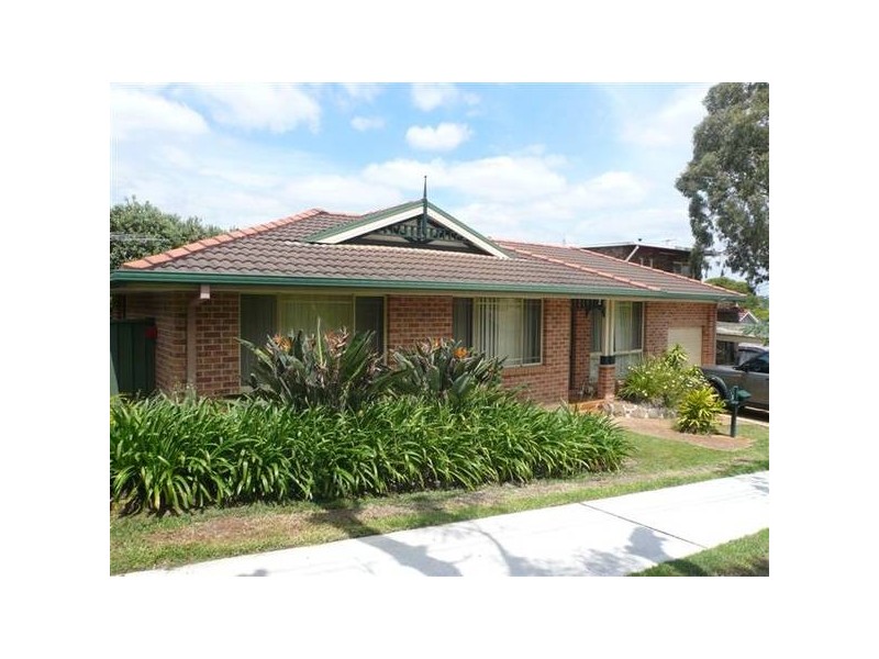 2B Flora Street, Oyster Bay NSW 2225