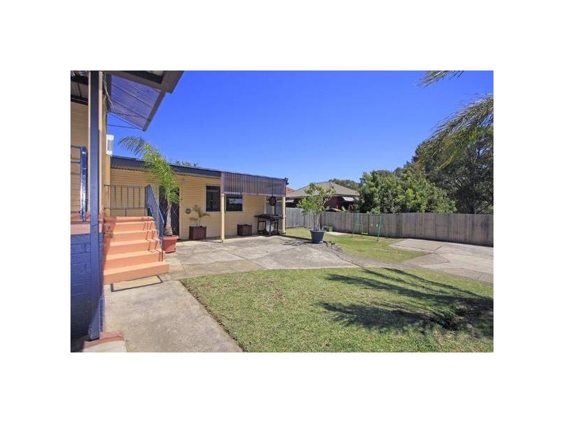 3 Short Street, Oyster Bay NSW 2225