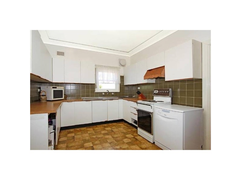 3 Short Street, Oyster Bay NSW 2225