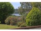 3 Short Street, Oyster Bay NSW 2225