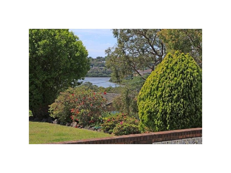 3 Short Street, Oyster Bay NSW 2225