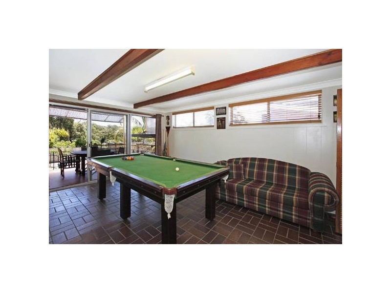 3 Short Street, Oyster Bay NSW 2225