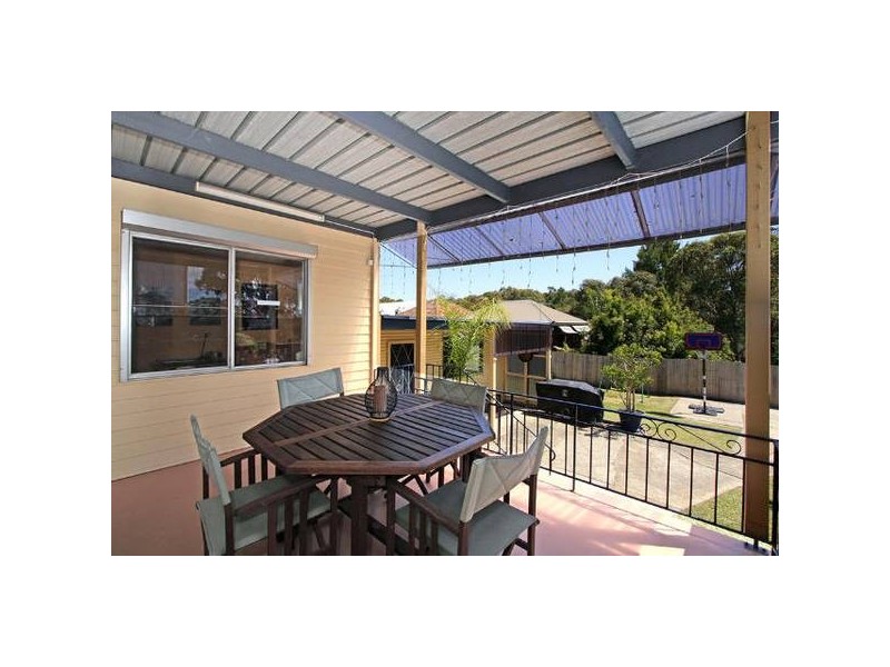 3 Short Street, Oyster Bay NSW 2225