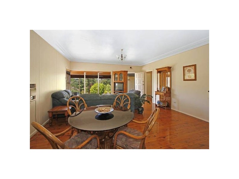 3 Short Street, Oyster Bay NSW 2225