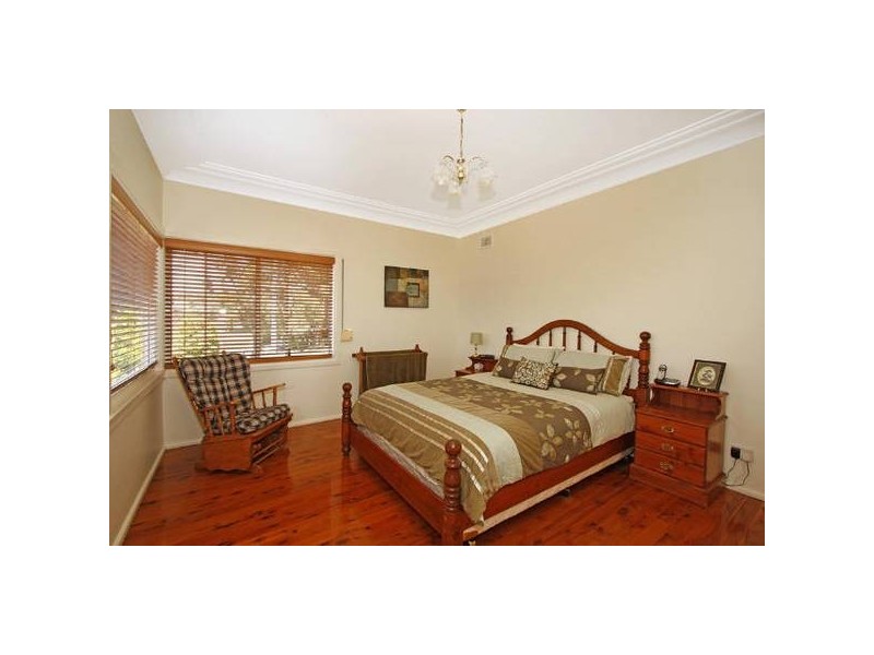 3 Short Street, Oyster Bay NSW 2225