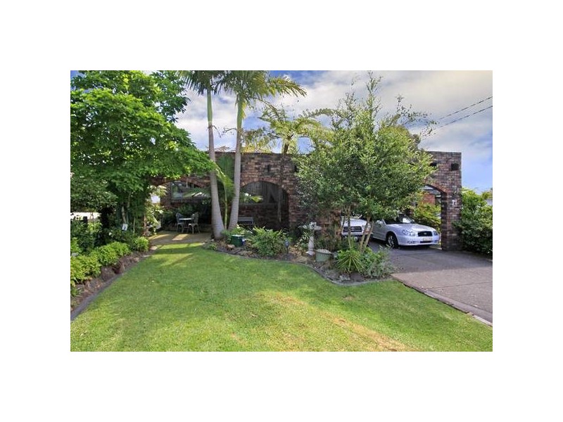 71 Wattle Road, Jannali NSW 2226