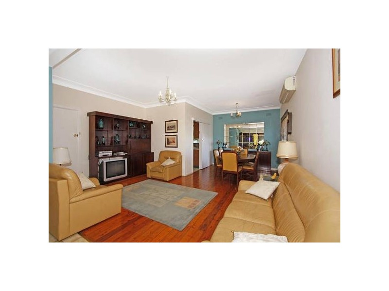 71 Wattle Road, Jannali NSW 2226