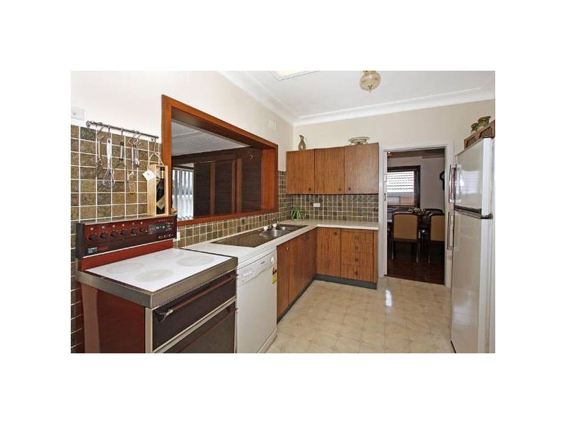 71 Wattle Road, Jannali NSW 2226