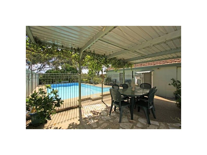 71 Wattle Road, Jannali NSW 2226