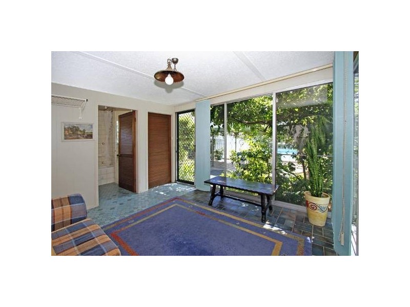 71 Wattle Road, Jannali NSW 2226