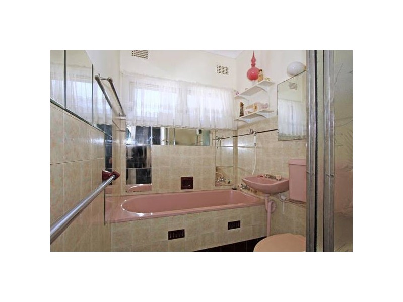 71 Wattle Road, Jannali NSW 2226