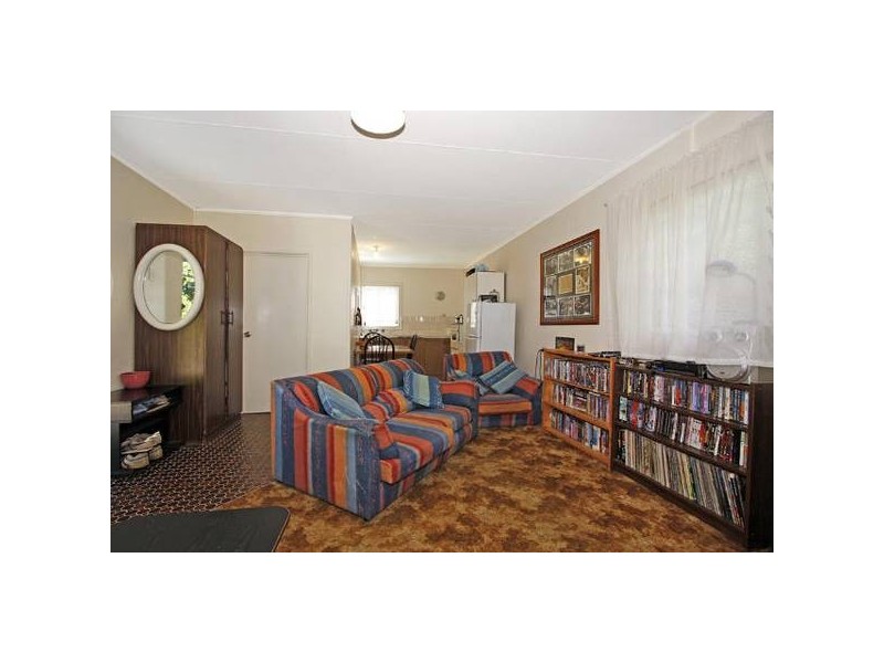 71 Wattle Road, Jannali NSW 2226