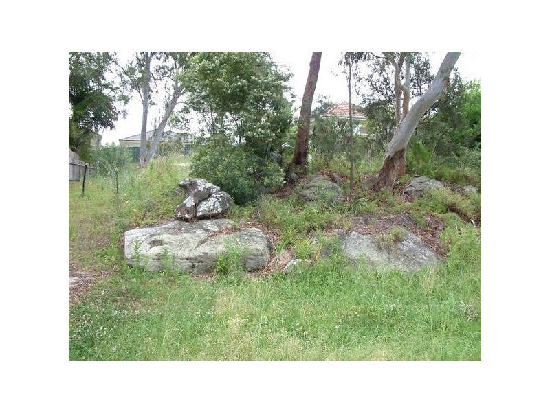 55 Sutherland Road, Jannali NSW 2226