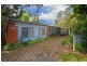 1-3 Georges River Crescent (Corner of Ward Crescent), Oyster Bay NSW 2225